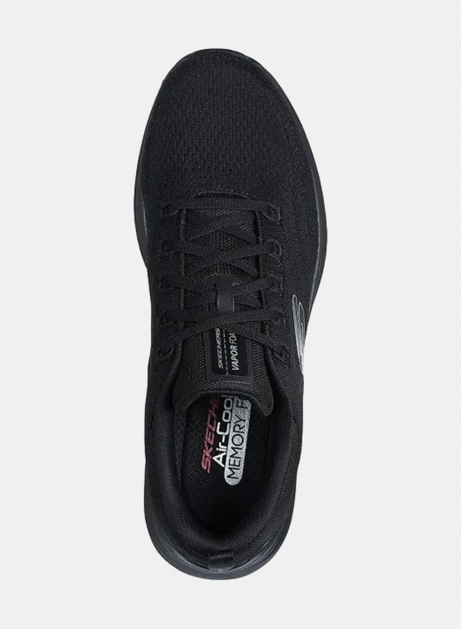 skechers air cooled foam