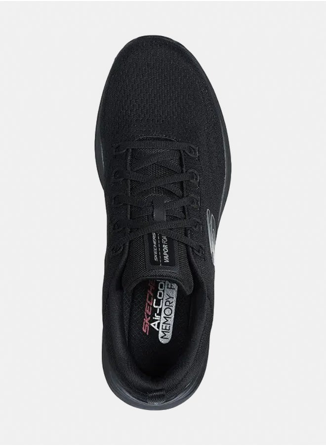 SKECHERS - Vapor Foam - Image 1