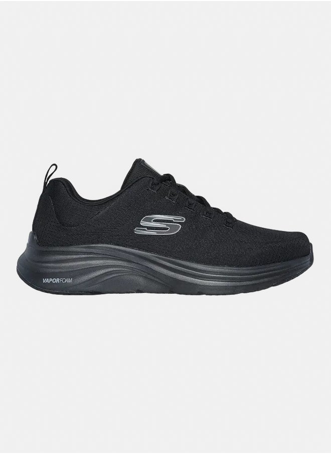 SKECHERS - Vapor Foam - Image 1