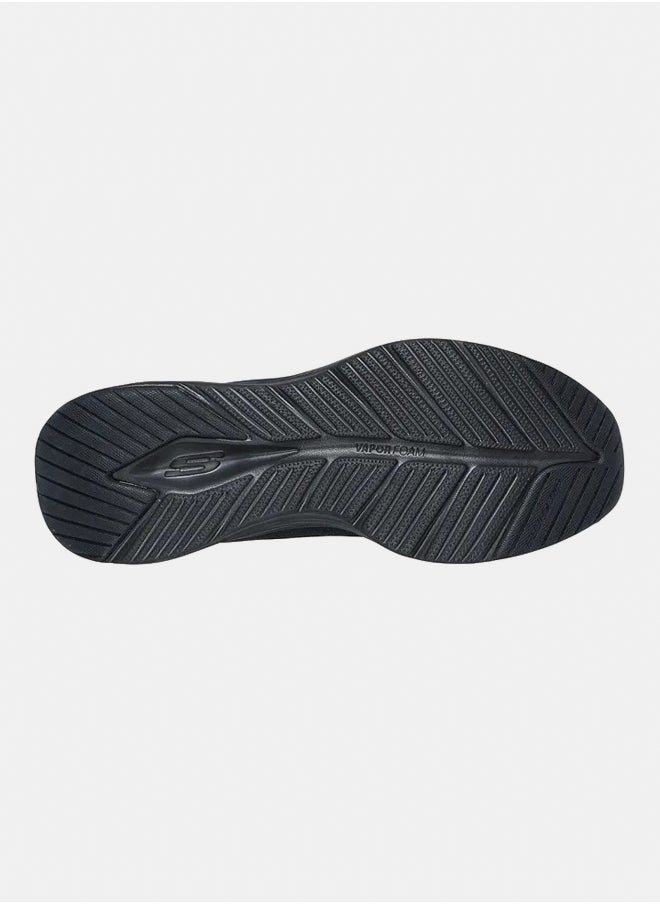 SKECHERS - Vapor Foam - Image 1