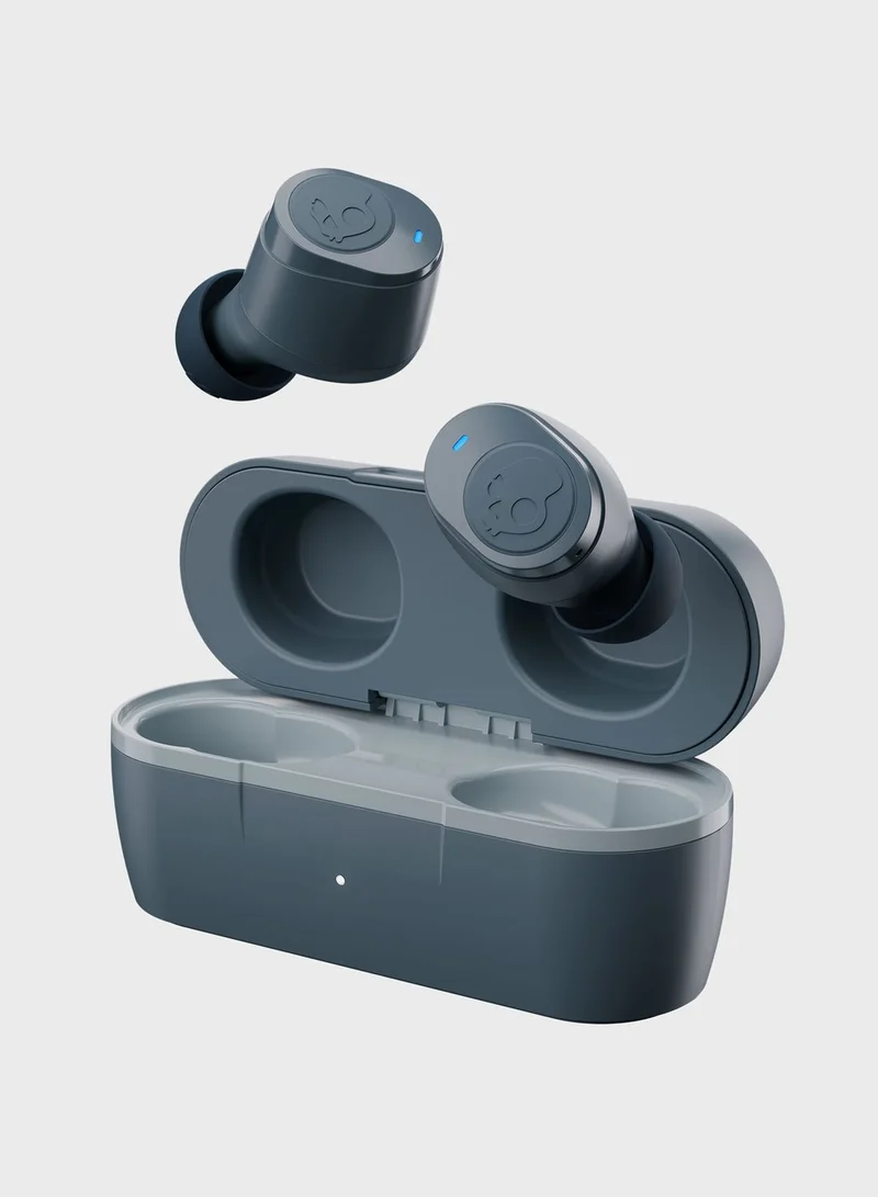 Skullcandy Jib True 2 Wireless In-Ear-True Earphones