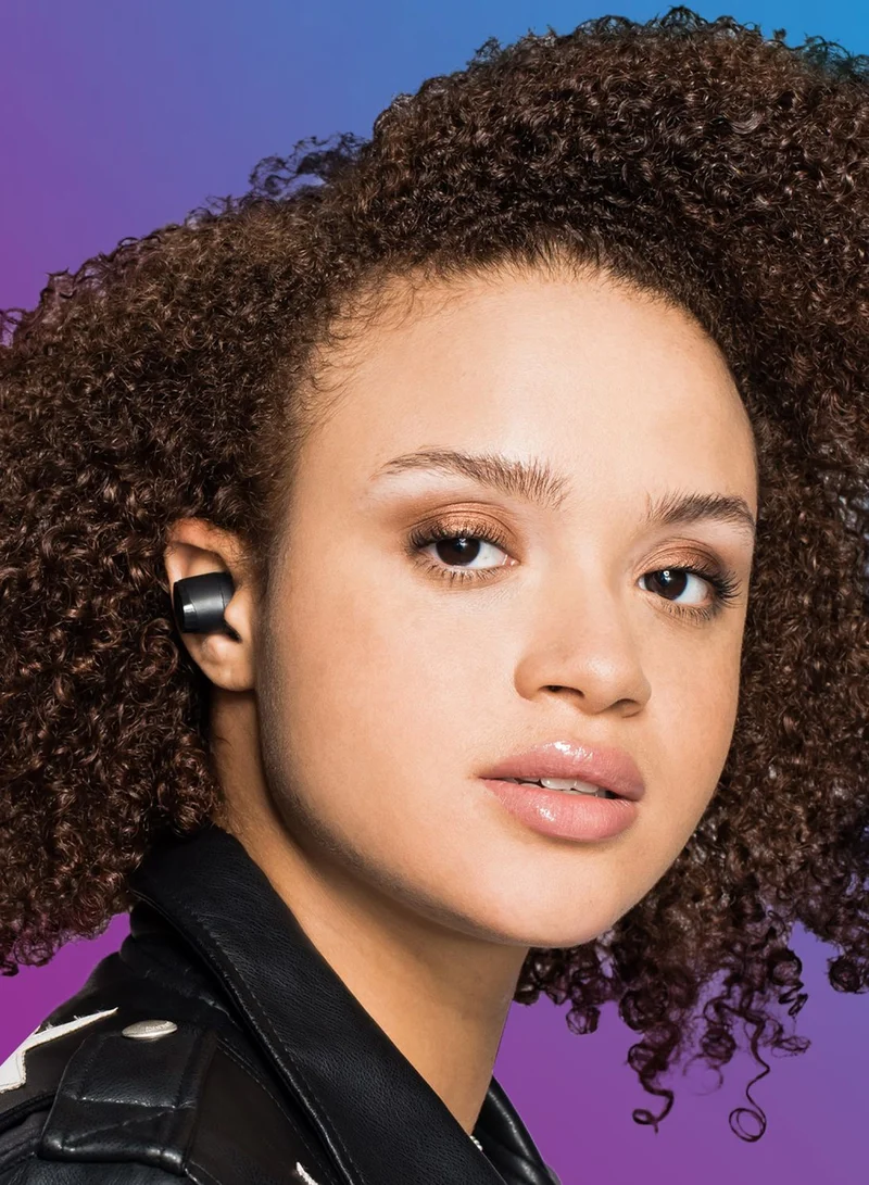 Skullcandy Jib True 2 Wireless In-Ear-True Earphones