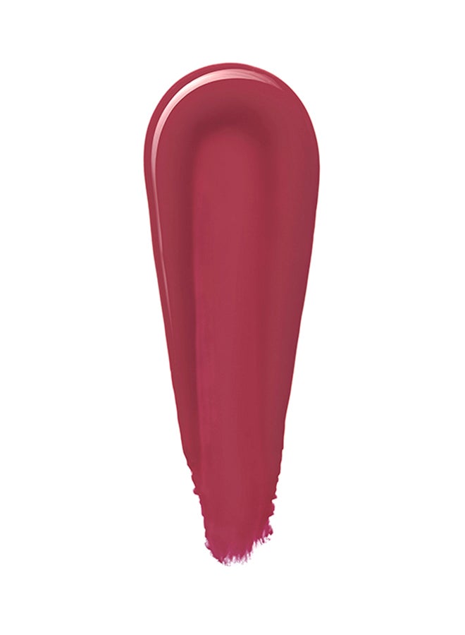 flormar Dewy Lp Glz Lgs New-016 Cherry Blossom - Image 3