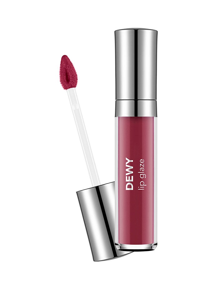 flormar Dewy Lp Glz Lgs New-016 Cherry Blossom - Image 1