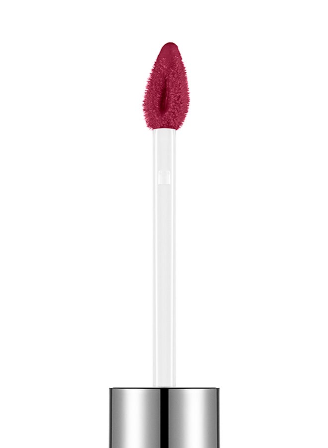 flormar Dewy Lp Glz Lgs New-016 Cherry Blossom - Image 2
