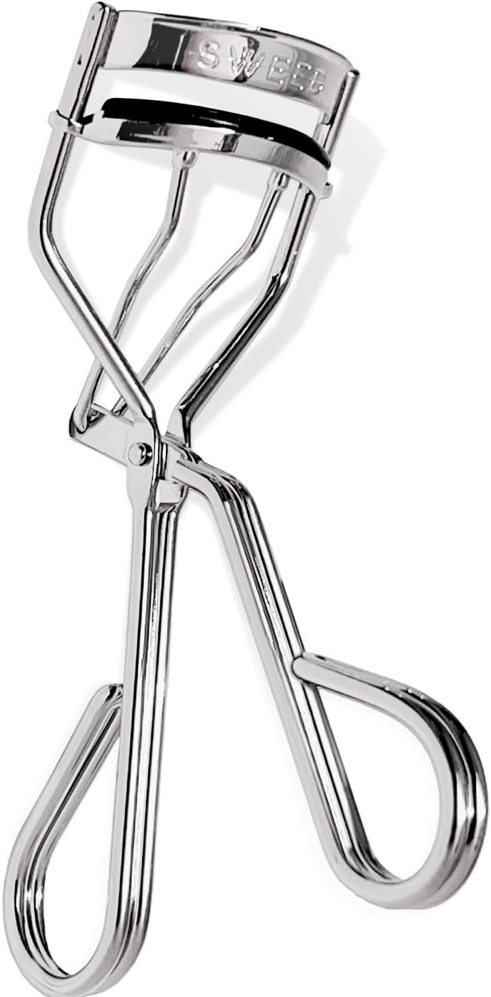 Sweed Eye Lash Curler Normal