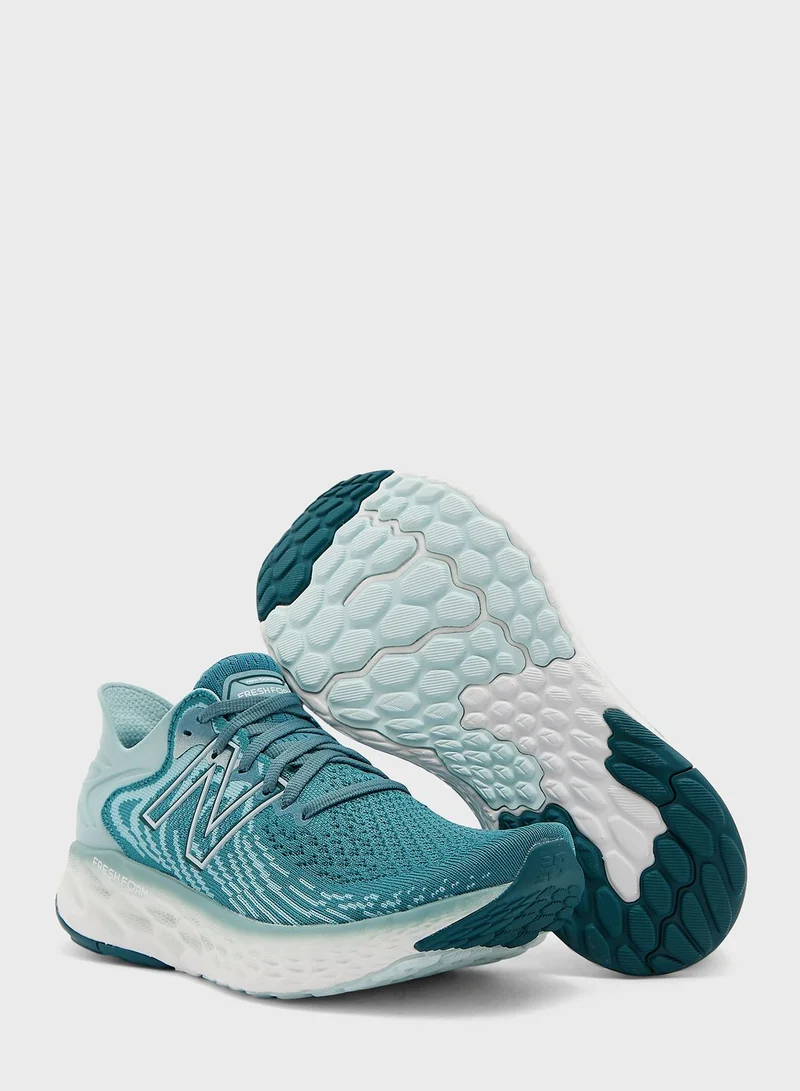 New Balance 1080 Low Top Shoes