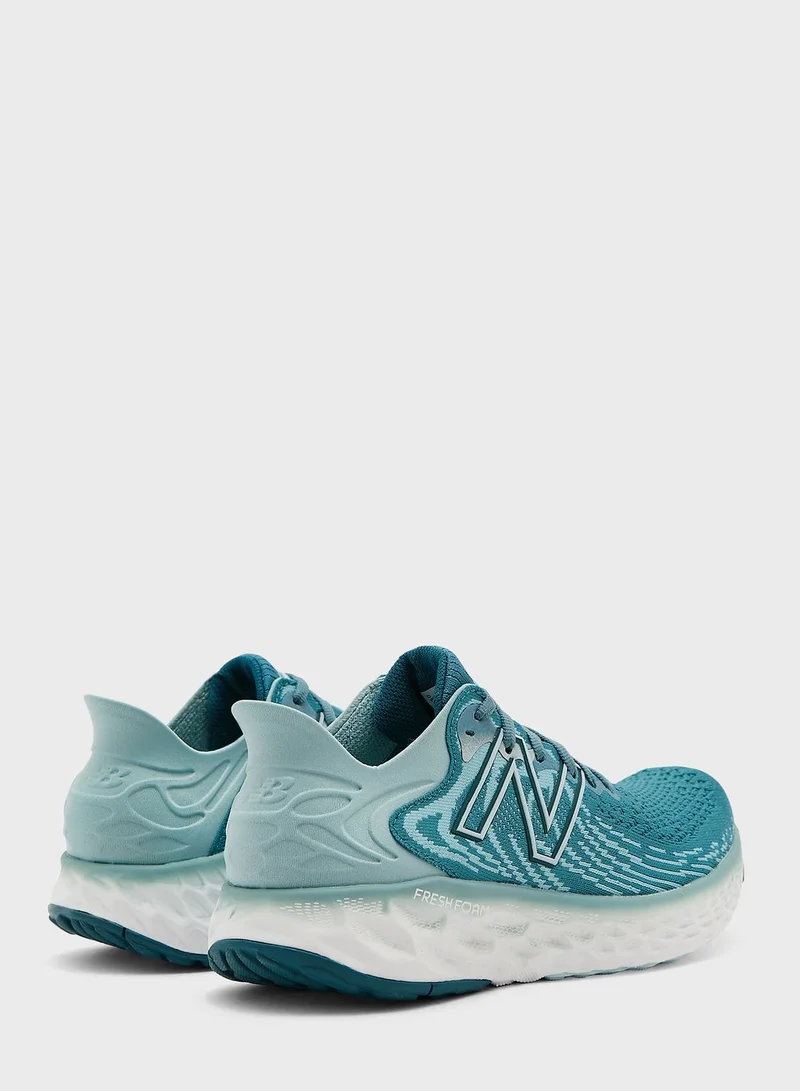 New Balance 1080 Low Top Shoes