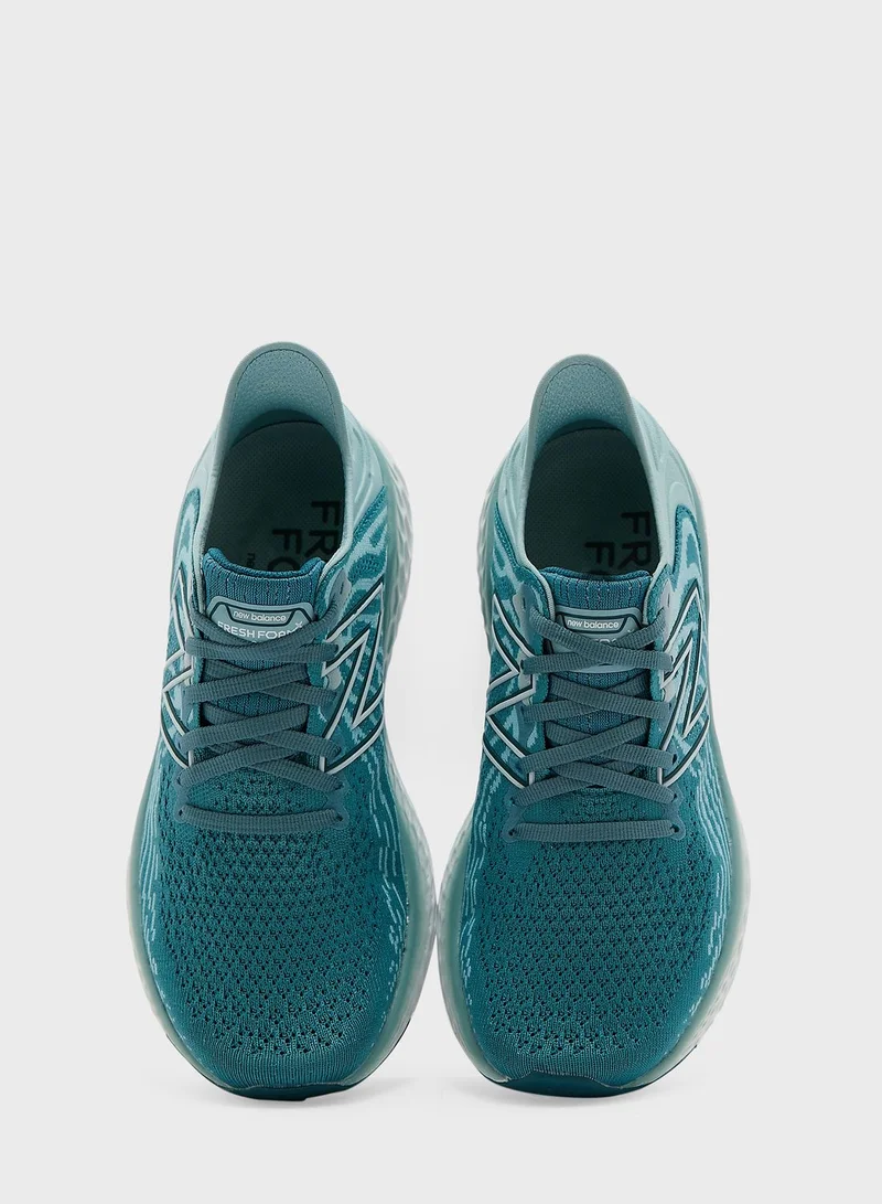 New Balance 1080 Low Top Shoes