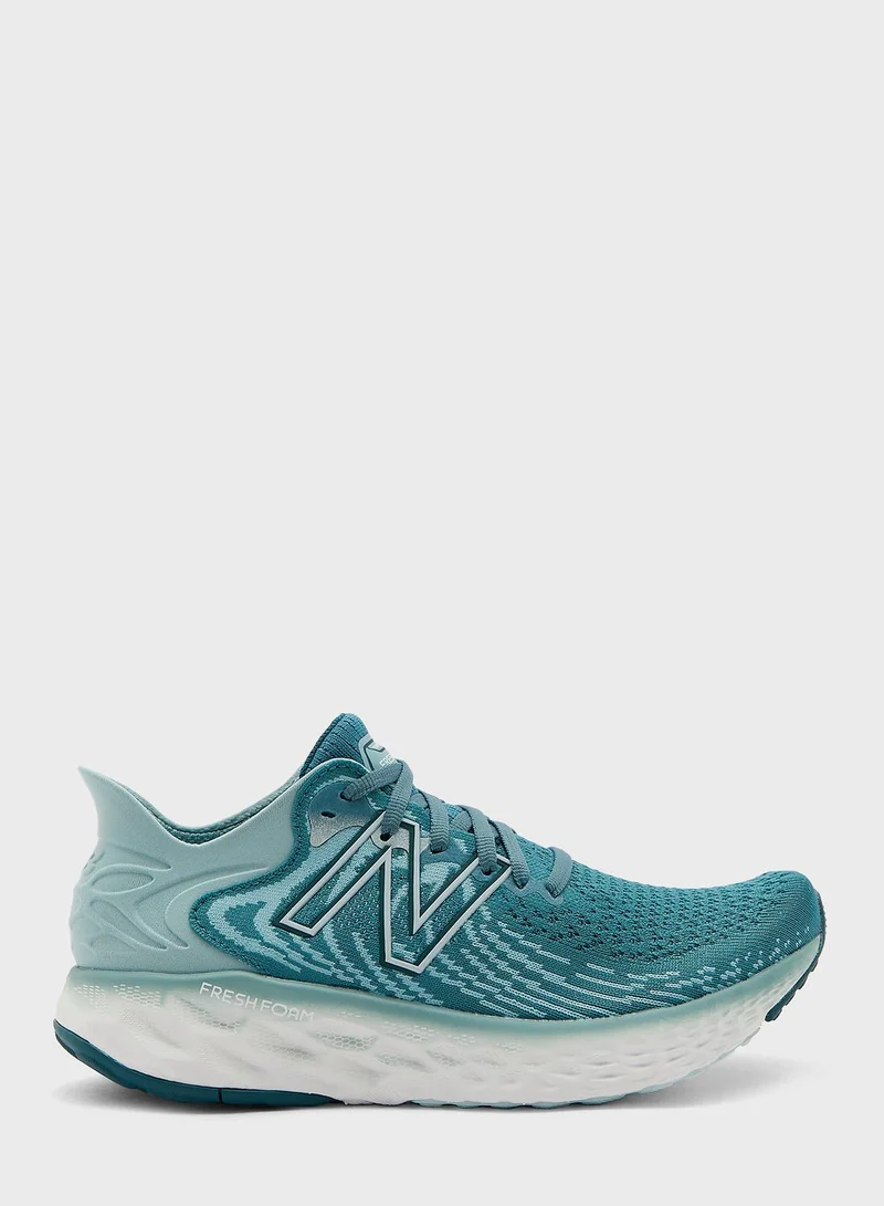 New Balance 1080 Low Top Shoes