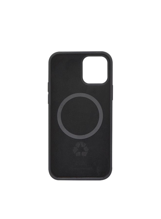 DBRAMANTE1928 dbramante1928 Monaco For New iPhone 13 2021 6.1" Night Black  - Image 5