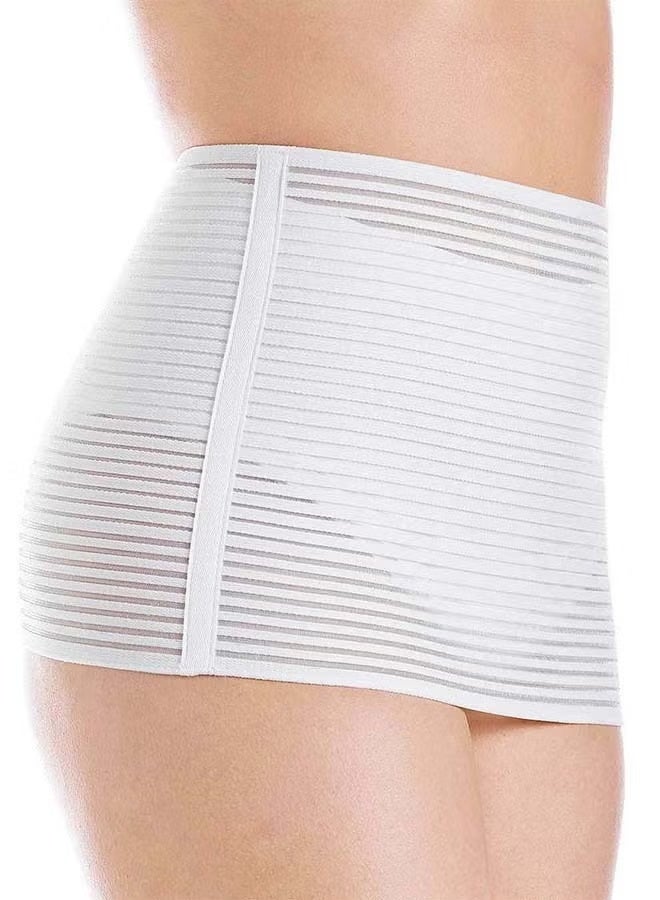 شيكو حزام ما بعد الولادة من تشيكو مامي مقاس S 1un. - Image 2