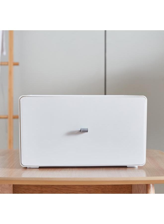 Home Box Homz Storage Drawer - 26.8x21x15 cm  - Image 1