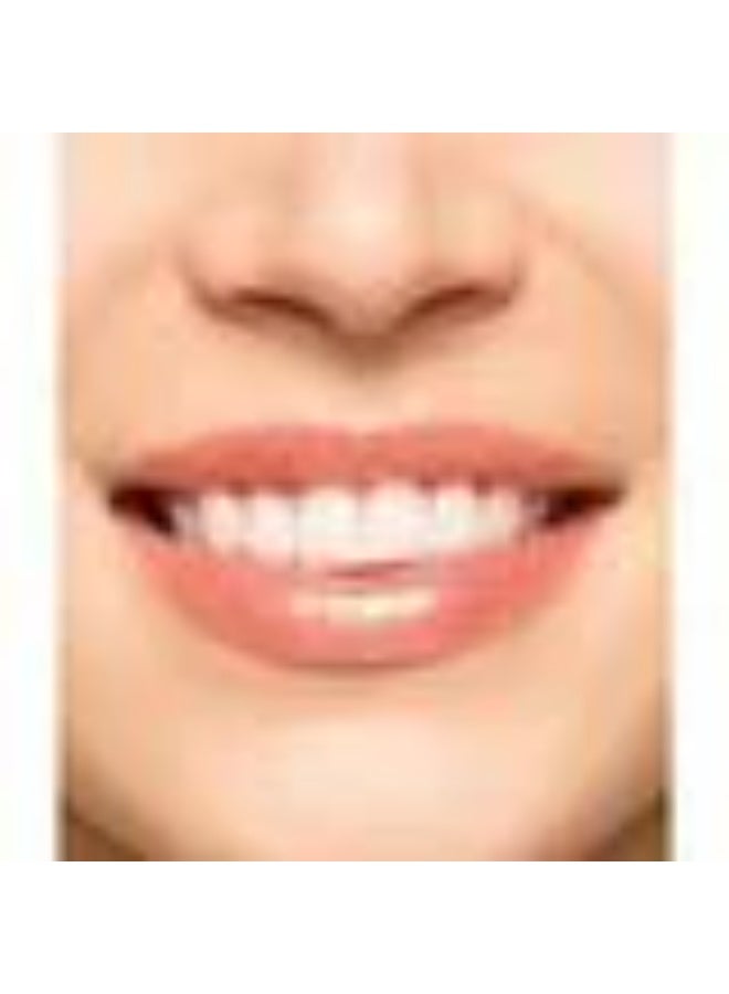 Clarins Natural Lip Perfector in shade 02 Apricot Shimmer (12 ml). - Image 3