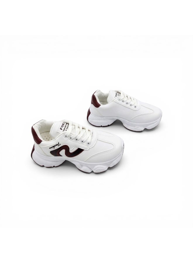 فيبراندا كوتشي ستايل عصري بلمسة مميزة يجمع بين البساطة والجاذبية L-10 - Image 2