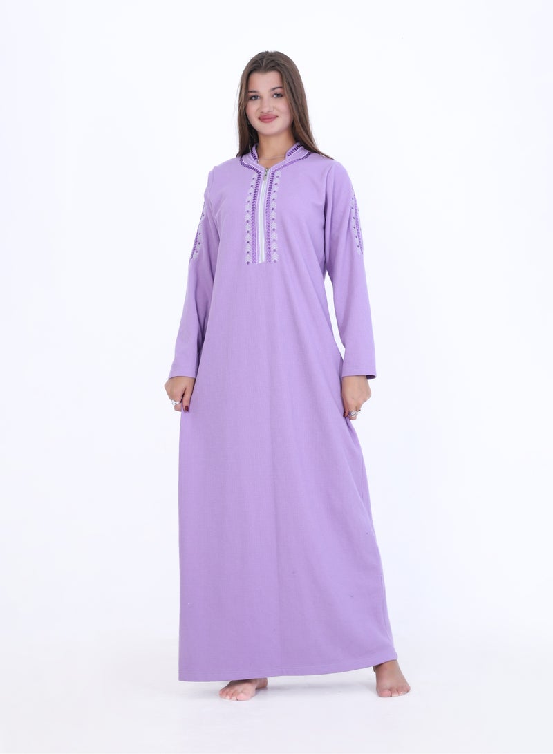 zecotex  Gorgeous nightgown  - Image 1