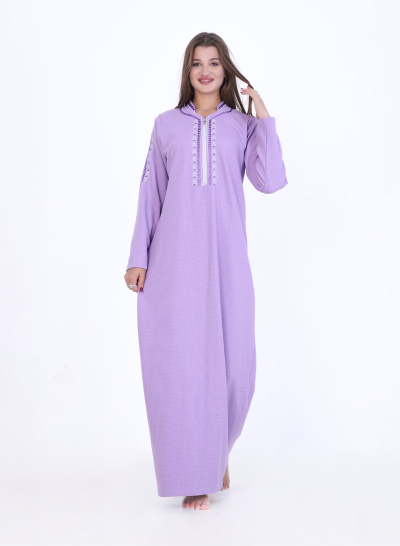 zecotex  Gorgeous nightgown  - Image 2