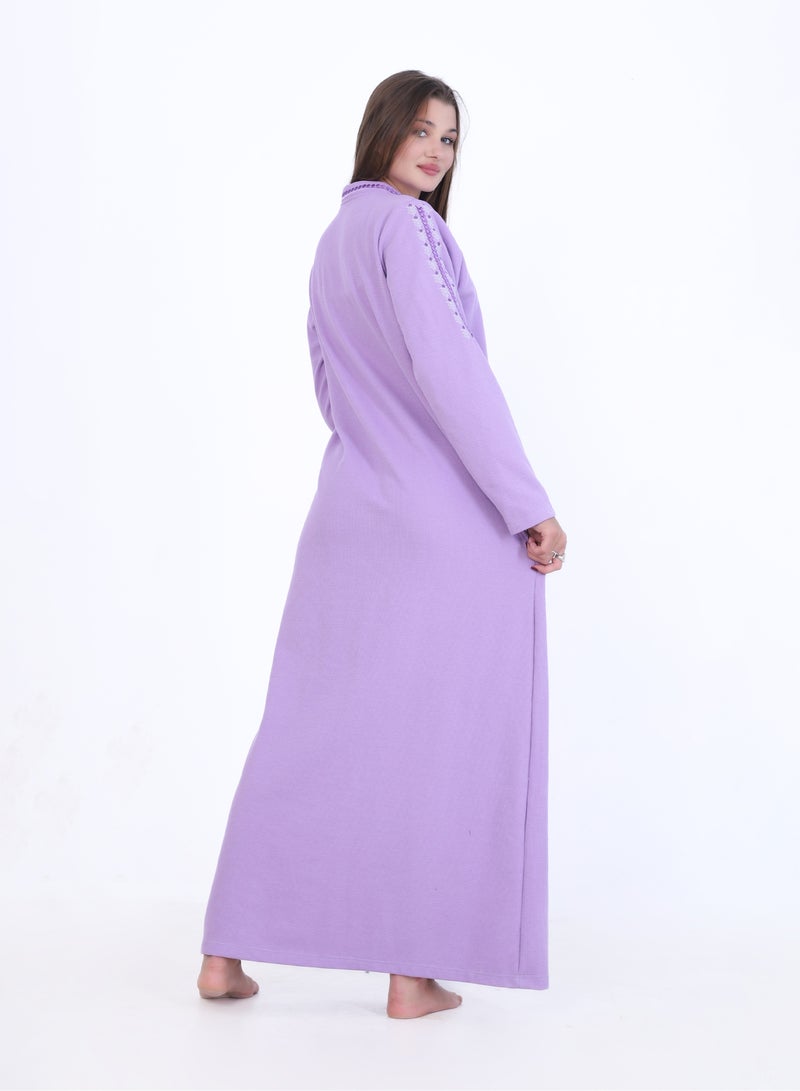 zecotex  Gorgeous nightgown  - Image 4