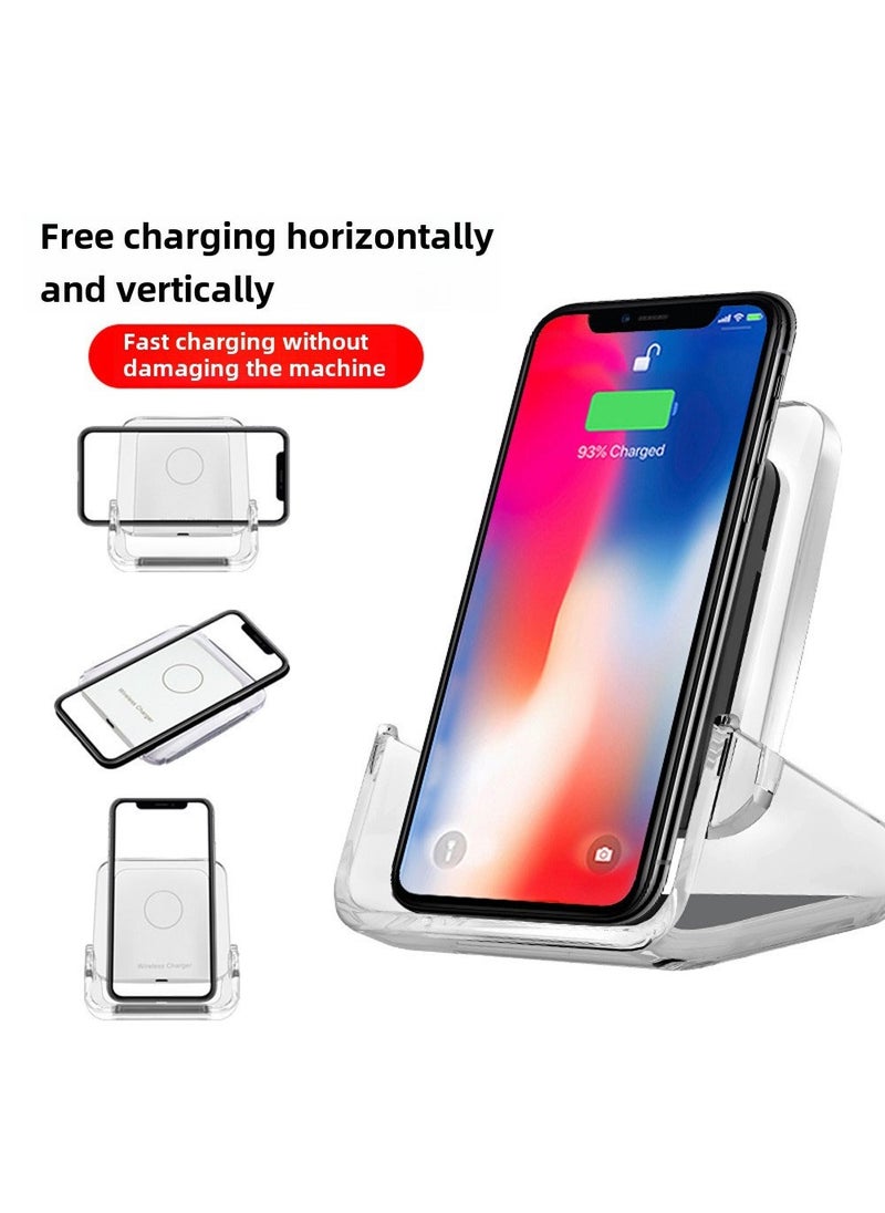 general USB C UK Plug 67W Fast Charger, USB Plug Charger UK Power Adapter for Xiaomi 15/14/14T/13T /13 Lite / 13 Pro/ 12 Mi Redmi Note 14/13/12/11/10 Pro/12X/11T/K80/K70/K60/Pad 7/Pad 7 Pro/POCO X6/X5/X4 Ty