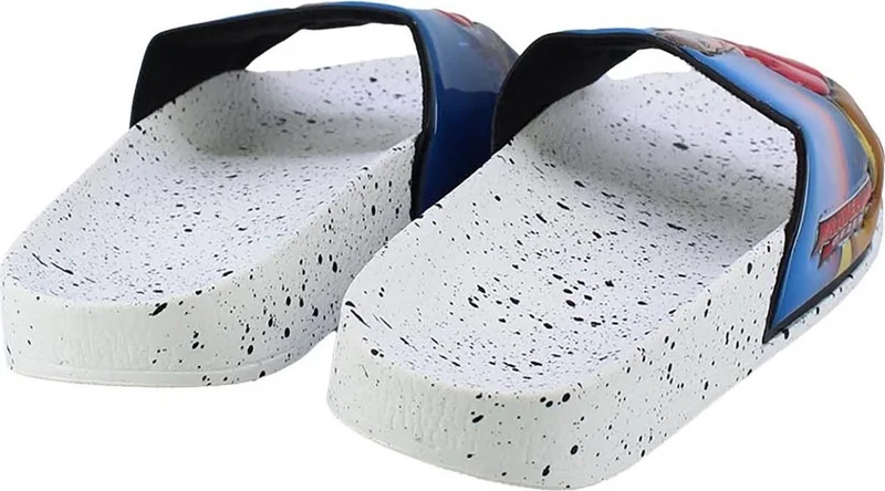 جيزر Summer Boy Slippers
