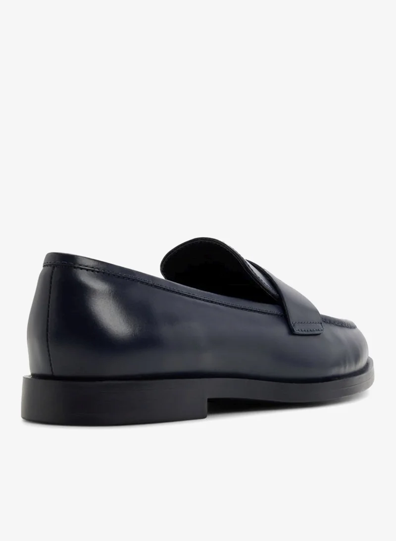 الدو Women's Loafers