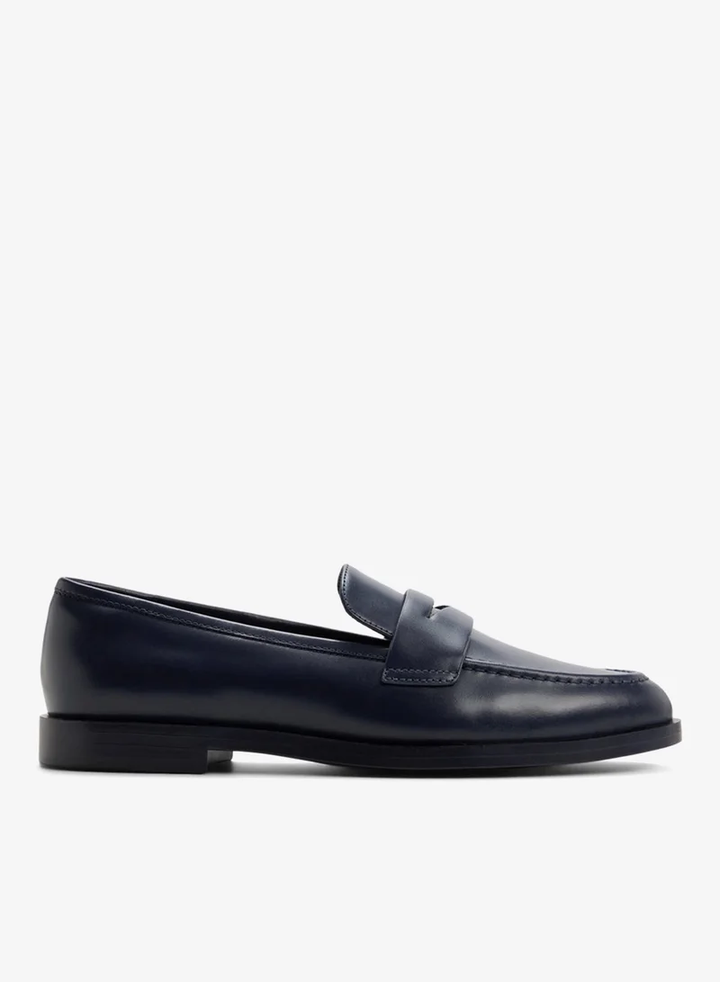 Women's Loafers