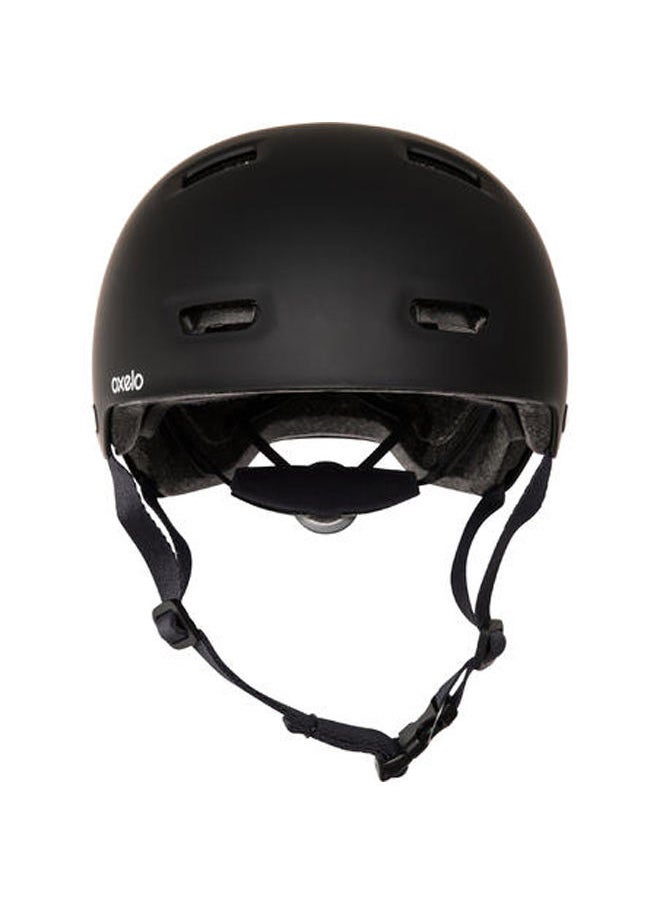 OXELO - Inline Skating Skateboarding Scootering Helmet Size L - Image 1