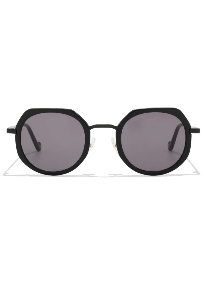 30Sundays 30Sundays ORIANA - Geometric - Full rim - Sunglasses