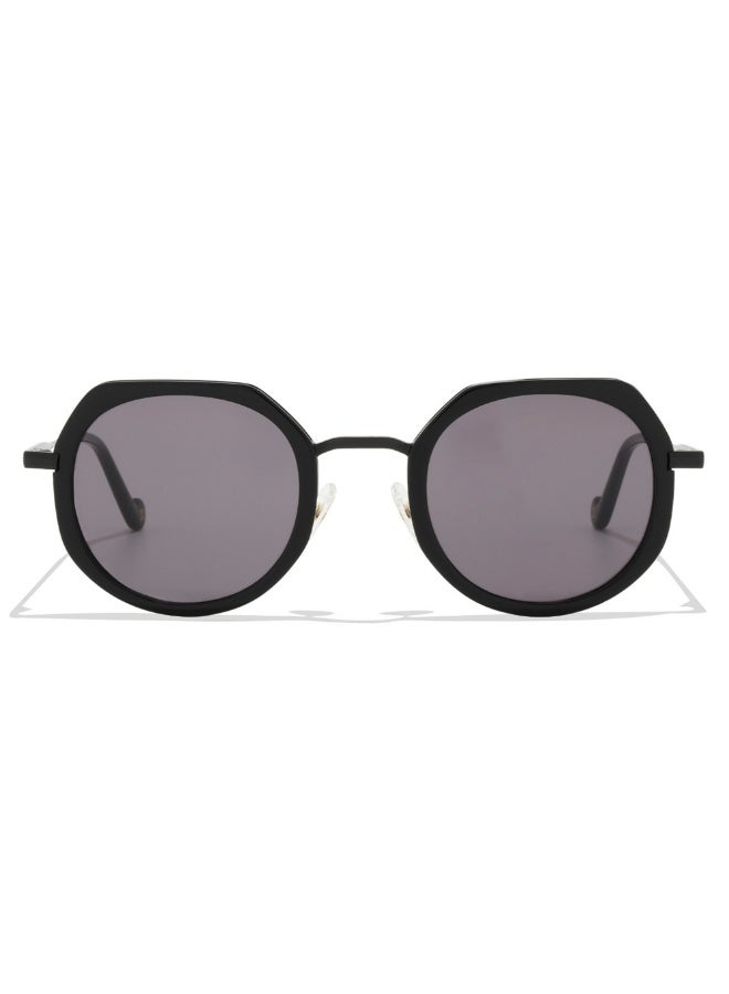 30 سندايز أوريانا - هندسي - إطار كامل - نظارات شمسية - Image 1