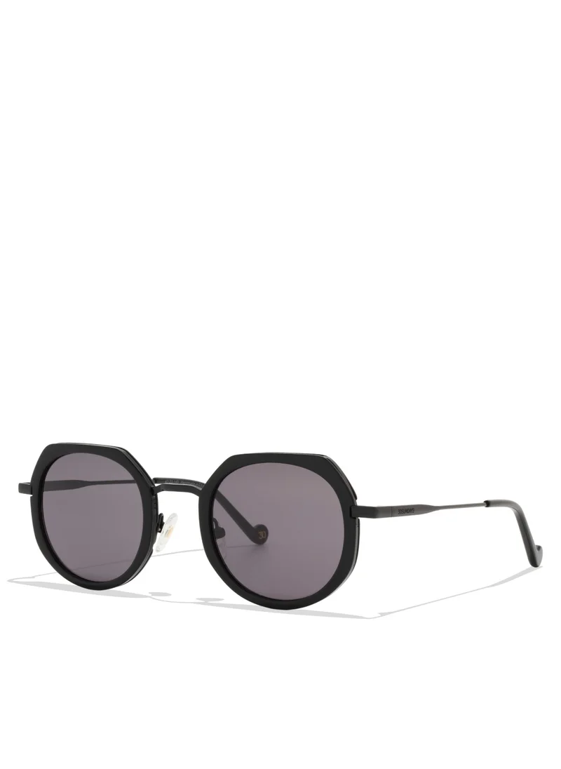 30Sundays 30Sundays ORIANA - Geometric - Full rim - Sunglasses