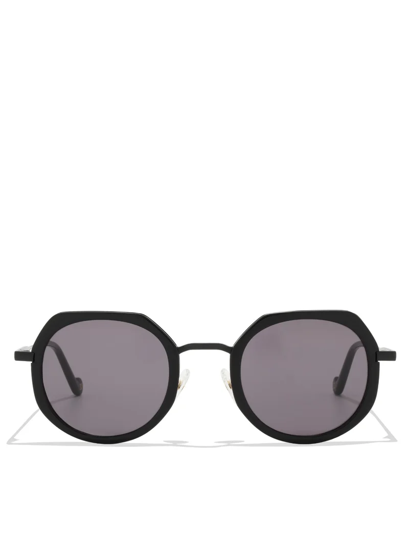 30Sundays 30Sundays ORIANA - Geometric - Full rim - Sunglasses
