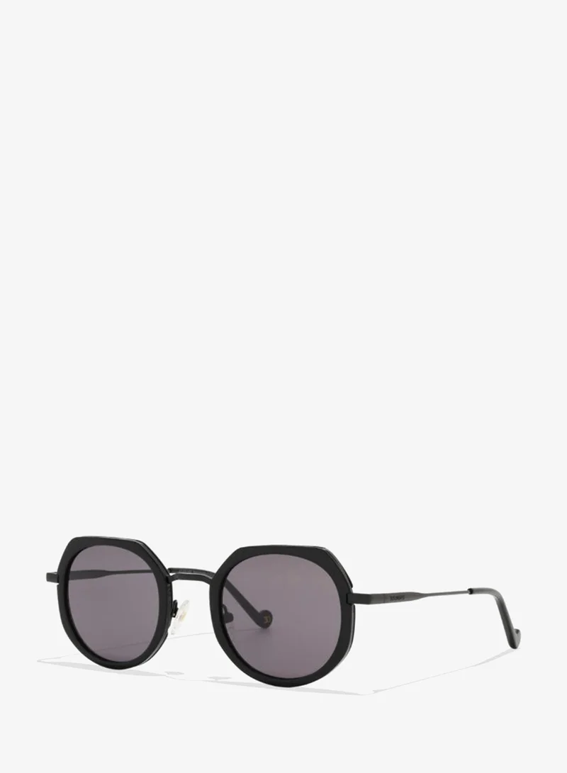 30Sundays 30Sundays ORIANA - Geometric - Full rim - Sunglasses
