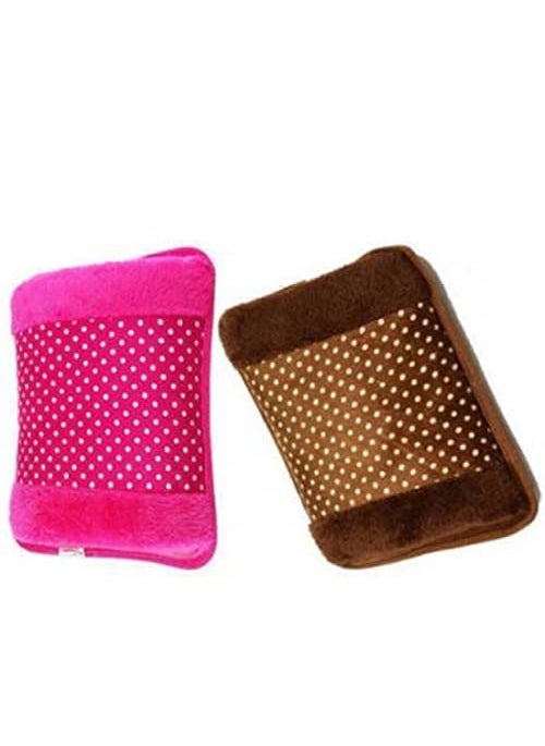 KGDA KGDA Sockssmit Stainless Steel Mirchi CutterChilli CutterVegetable CutterMirchi CutterNut CutterDry Fruit Cutter1Piece Multi Color 