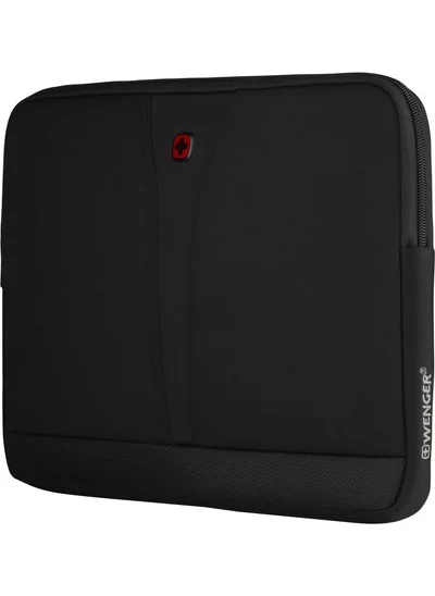 Wenger Travel Gear Wenger Bc Fix 14" Neoprene Laptop Case 606459