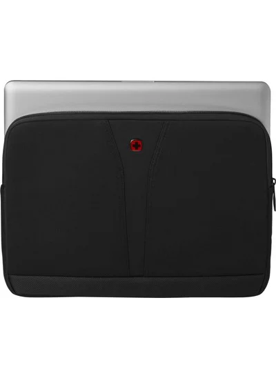 Wenger Travel Gear Wenger Bc Fix 14" Neoprene Laptop Case 606459