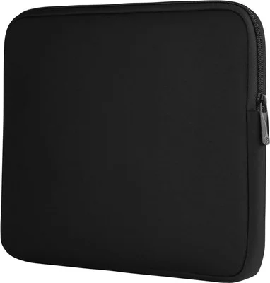 وينجر ترافل جير Wenger Bc Fix 14" Neoprene Laptop Case 606459