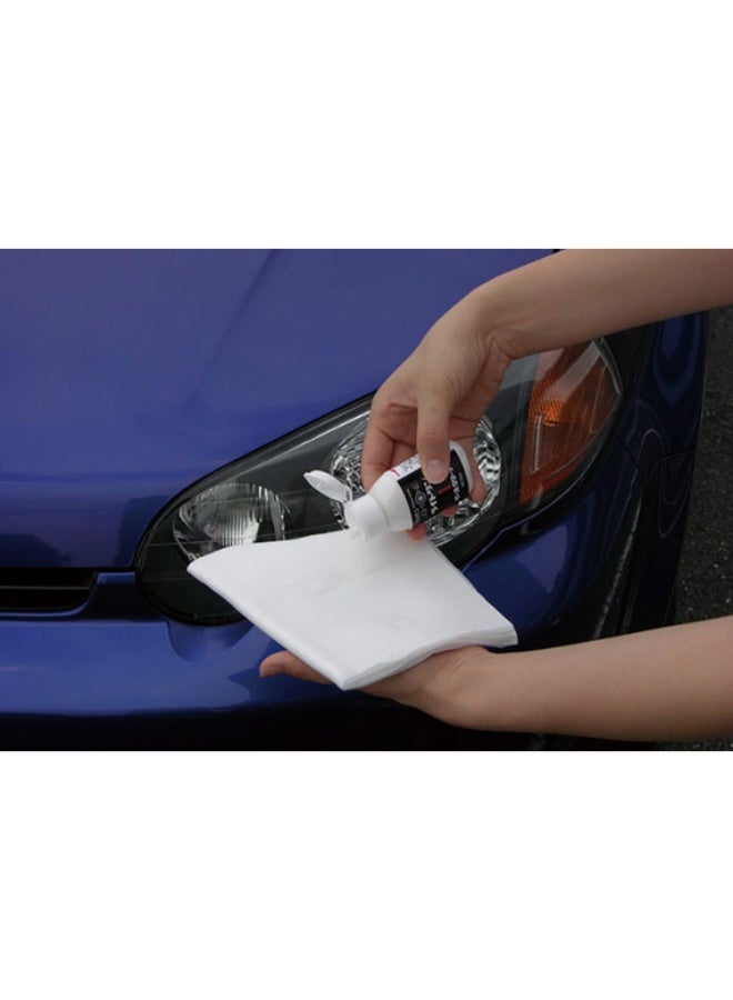 سوفت 99 معالج الاصفرار والبهتان حماية - Image 3