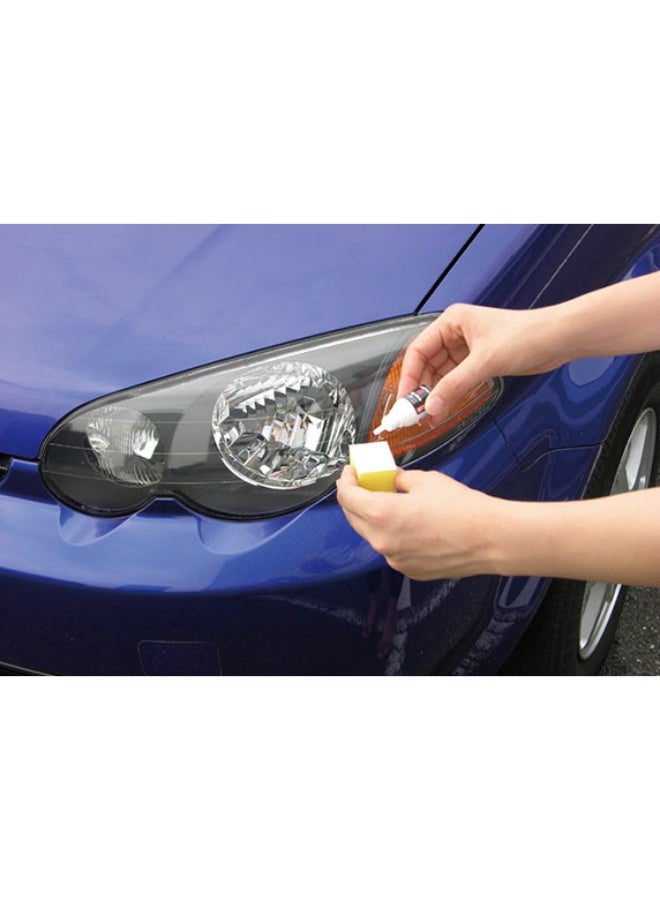 سوفت 99 معالج الاصفرار والبهتان حماية - Image 4