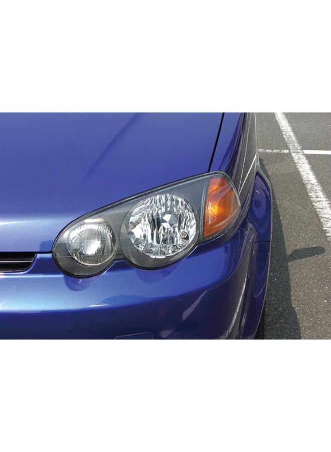 سوفت 99 معالج الاصفرار والبهتان حماية - Image 5