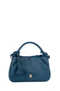 U.S. Polo Assn. BLUE