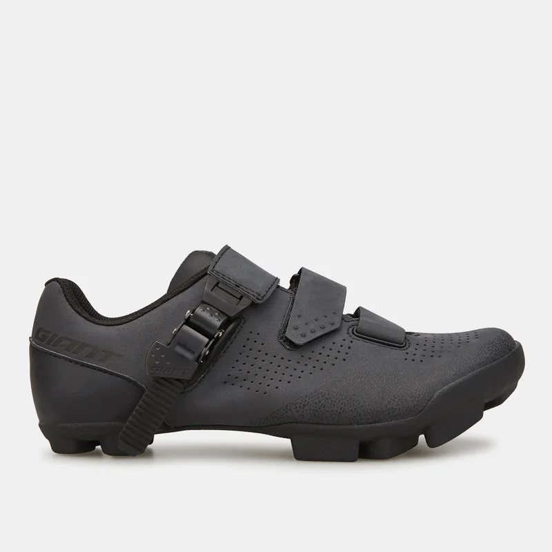 Giant Men's Transmit Cycling Shoe