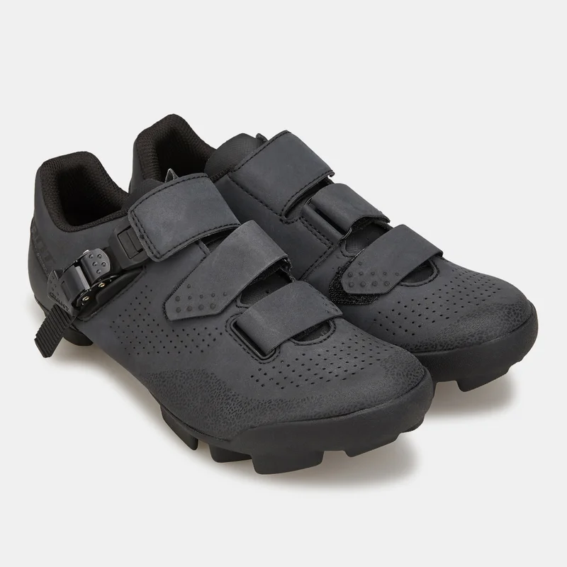 Giant Men's Transmit Cycling Shoe