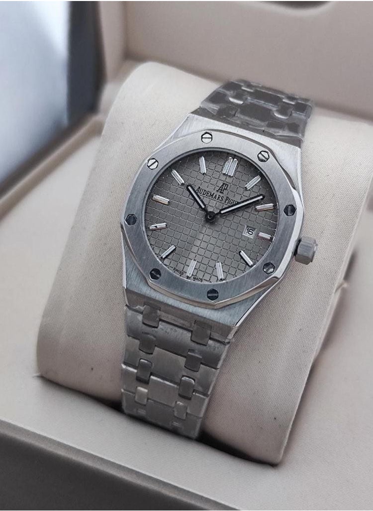 Audemars Piguet - Audemars piguet - Image 1
