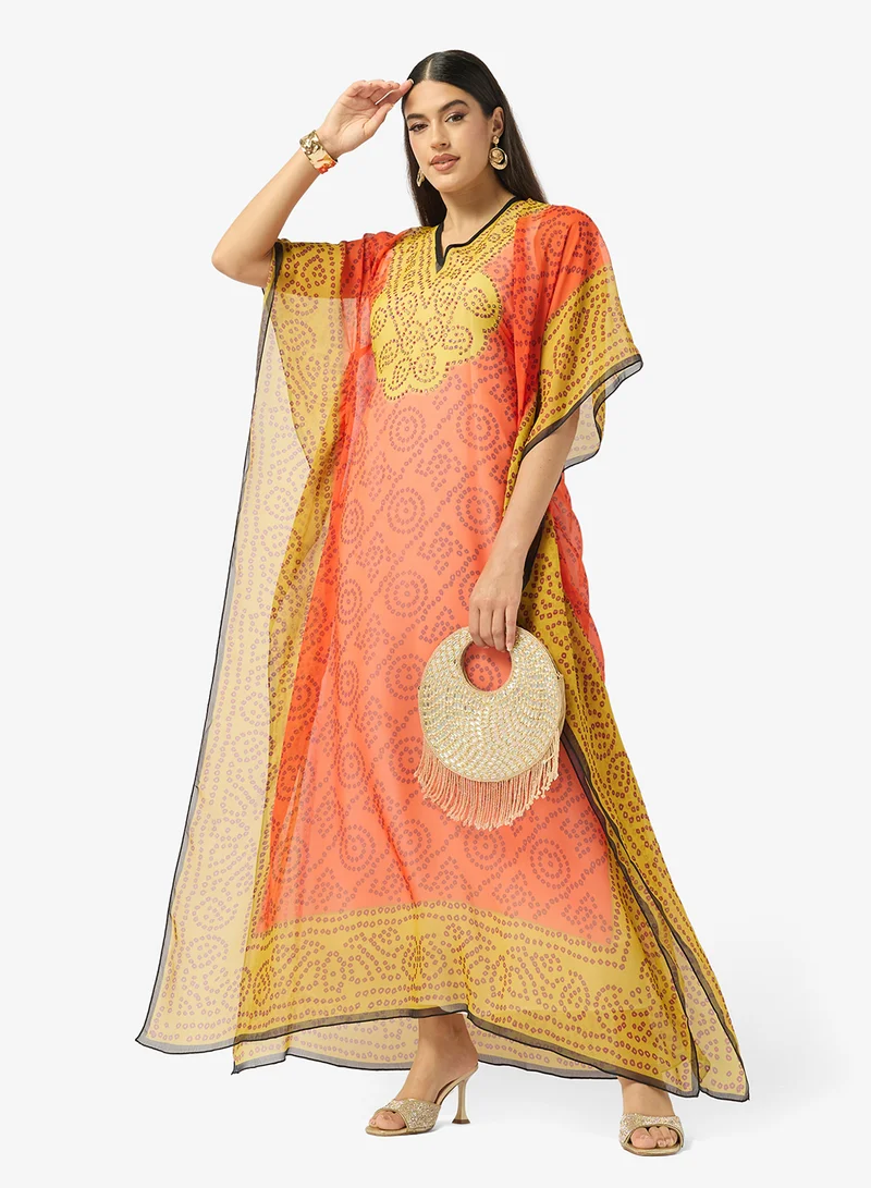 Arabian Closet  LADIES KAFTAN for Women | Best Price UAE
