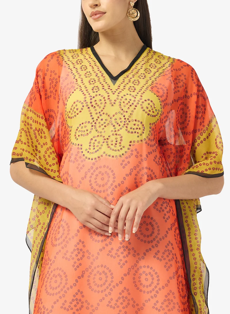 Arabian Closet  LADIES KAFTAN for Women | Best Price UAE
