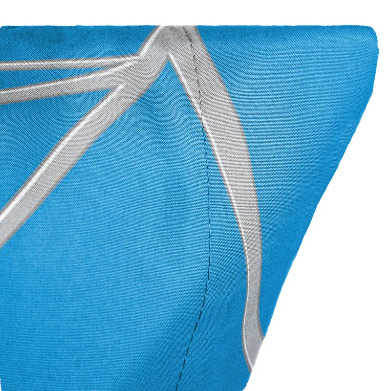 Jay Franco Marvel Super Hero Adventures Go Spidey 2 Pack Pillowcase - Double-Sided Kids Super Soft Bedding (Official Marvel Product) - Image 4