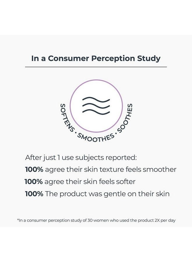 nassif md NassifMD Hydro-Screen - Clinical Grade Serum with Premium Ingredients: Ceramides, Retinol, Bakuchiol, Hyaluronic Acid - Anti Aging Treatment - Image 5