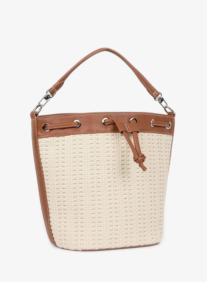 Defacto  Shoulder bag for Women | Best Price UAE