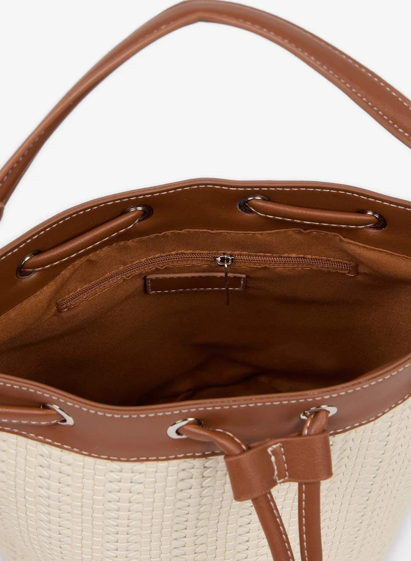 Defacto  Shoulder bag for Women | Best Price UAE