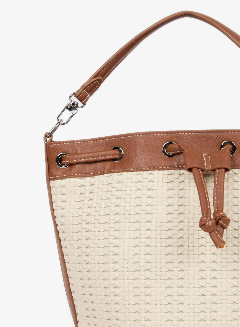 Defacto  Shoulder bag for Women | Best Price UAE